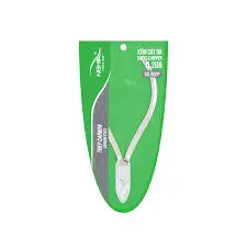 Nghia Nail Nipper#M306