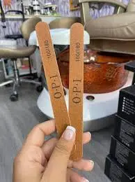 OPI ឈើរូសក្រចក