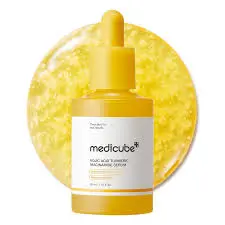 Medicube Kojic+Niacinamide Serum 30ml