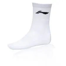 BHAESAJ-ឡេលាបប្រើប្រាស់ទូទៅ 150ml