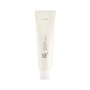 BeautyJoseon Relief Sun Rice+Probiotics SPF50+  50ml