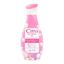 Citra-ឡេលាបការពារកំដៅថ្ងៃ​ 170ml x3