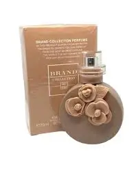 Brand Collection No 094 25ml