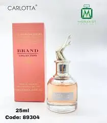 Brand Collection No 136 25ml