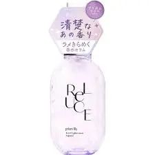 Reluce Shiny Freesia Sreum 80ml