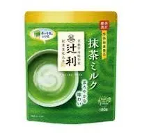 Kataoka ម្សៅម៉ាត់ឆា 190g