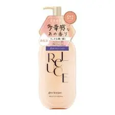 Reluce Glow Bouquet  Lotion 300ml