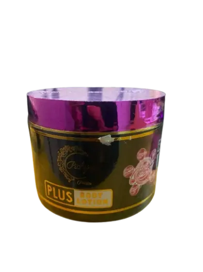 Pichy Collagen Plus Body Lotion 17oz