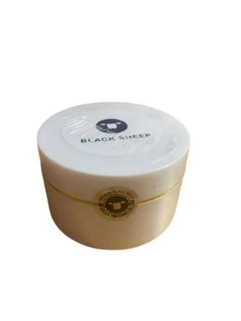 Black Sheep Lotion កំប៉ុងតូច
