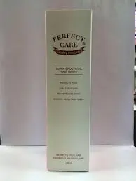 Perfect Care Hair Serum 120ml