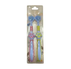 Baike Toothbrush*6527-5277