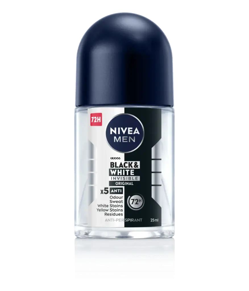 NIVEA-ទឹកដោះគោមានសំណើមខ្លាំង 600ml