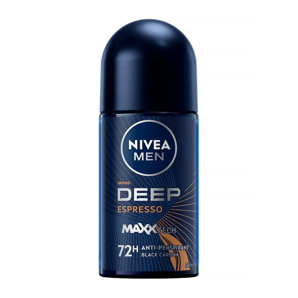 NIVEA-ផ្តល់ឱ្យអ្នកនូវស្បែកភ្លឺថ្លា100ml