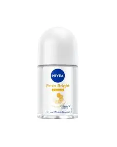 NIVEA-លាបប្រអប់ដៃបែកស្រការ 75ml