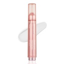 medicube CollagenBooster serum 15ml