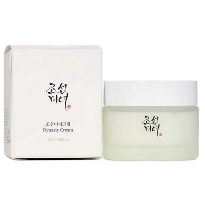 Beauty Of Joseon Dynasty Cream 50ml