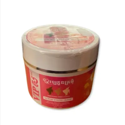 ម៉ាក់នីឡេកូនក្រមុំឈូក 500g