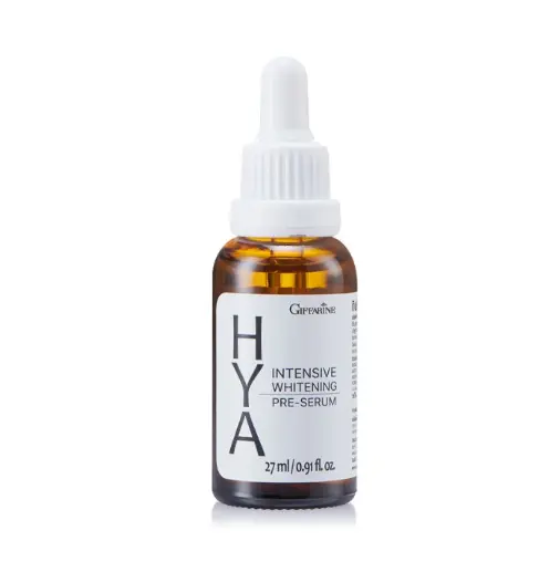 Giffarine HYA សេរ៉ូម 27ml