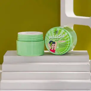 Mlis Malish Armpit Cream 5g