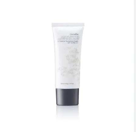 Giffarine គ្រីមការពារកម្តៅថ្ងៃSPF50 40g