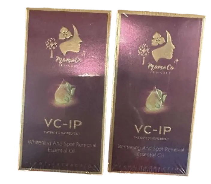 Youth Reflux momoco CV-IP Removal Essential Oil 30g