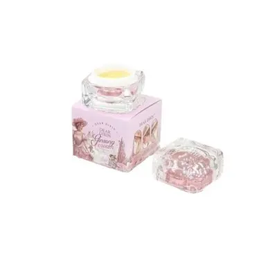 Dear Dirin Ginseng Cream 10g