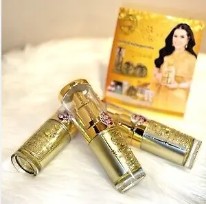 LoveRiya សេរ៉ូមមុខ 15g