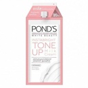 POND'S លាបមុខ ថូនអាប់ថ្ងៃ 7g