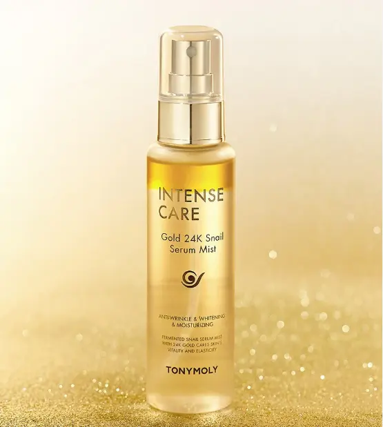 Snail-ក្រែមខ្យងពិសេស 50ml