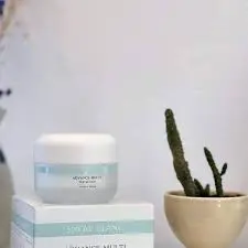 Snow blanc Advance Multi & Repair 50ml