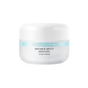 Snow blanc Advance Multi & Repair 50ml