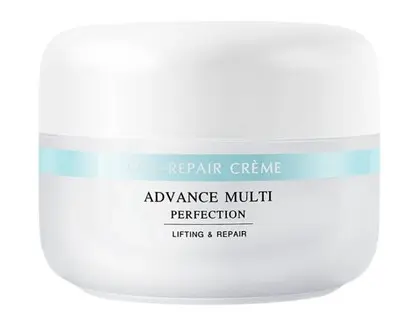 Snow blanc-សេរ៉ូមលាបមុខ 50ml