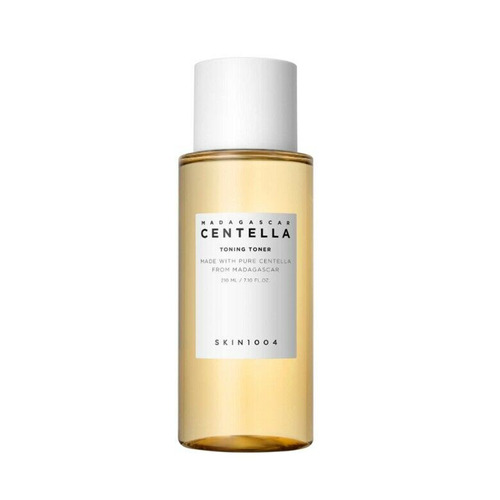 Centella Toning Toner 210ml