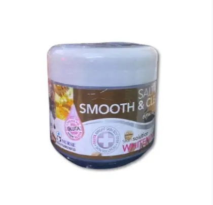 Nurse ស្ប៉ារកាហ្វេ 650g