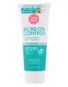 Cathy Dollលាងមុខកំចាត់មុន ប្រេង150ml