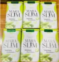 BK Mara Slimសម្រកម្រះ20គ្រាប់