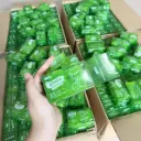 ZOSO Kinda Gummy Candy 3g*14