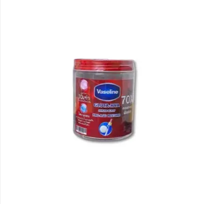 Vaseline 70Xសេរ៉ូមProAge 500g