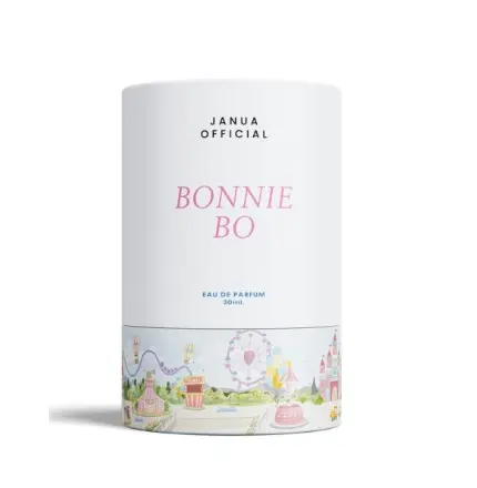 Janua ទឹកអប់ Bonnie BO 30ml