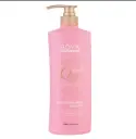 BOYA សាប៊ូកក់Himalayan 500ml