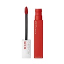 Maybelline Matte ក្រែមមាត់#205 5ml