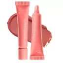 Rom&nd Lip Matte 01 8.0g