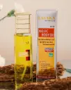YASAKA ប្រេងខ្លួន Kojic Oil 150ml