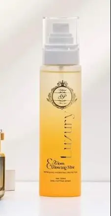 Luxury Refreshing ស្ព្រេ 150ml