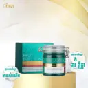 YASAKA Fruit Body Scrubs 400g