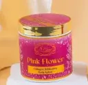 J Ching ឡេផ្កាឈូក500g