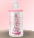BE អ៊ែលលីដុសខ្លួនសាគូរ៉ា500ml
