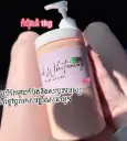 JingJing ឡេPink 1kg