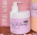 JingJing ឡេPink 500g