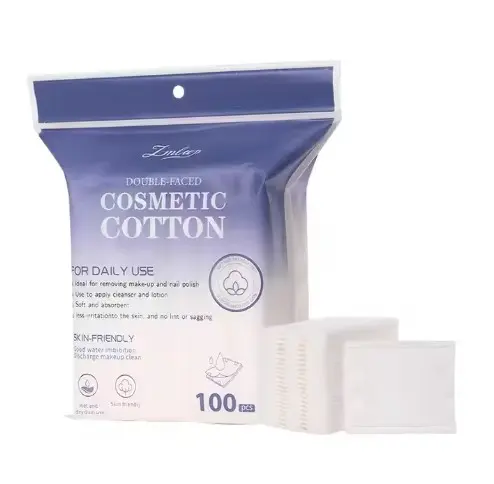 សំឡីជូត NO.SY450